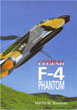 F-4 Phantom - Combat Legend
