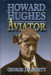 Howard Hughes, Aviator