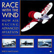 Race With the Wind: How Air Racing Advanced Aviation