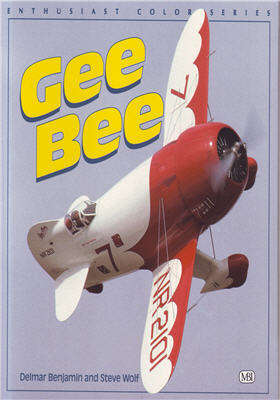 Gee Bee