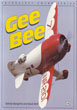 Gee Bee