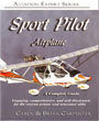 Sport Pilot Airplane: A Complete Guide