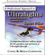 A Professional Approach to Ultralights