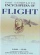 The Complete Encyclopedia of Flight: 1848-1939