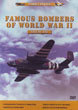 DVD: Famous Planes: Famous Bombers of World War II, Vol. 1