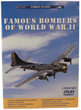 DVD: Famous Planes: Famous Bombers of World War II, Vol. 1 and Vol. 2 Twin-Pak