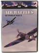 DVD: Air Battles of World War II