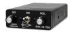 Sigtronics SPA-4S Stereo Panel Mounted Intercom