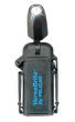 Pelican Versabrite Deluxe Flashlight