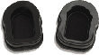 David Clark Flo-Fit Gel Ear Seals (for H20-10 X-XL-XP only)