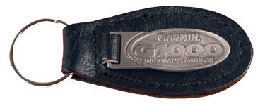 Garmin G1000 Keychain