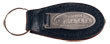 Garmin G1000 Keychain