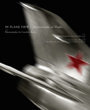 In Plane View: Abstractions of Flight