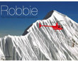 Robbie: The Robinson Helicopter Experience