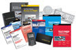 ASA Private / Instrument Cirrus Kit