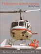 Helicopter Aerodynamics