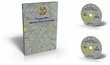 Private Pilot Written Test Summary Audio CD