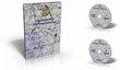 Instrument Pilot Oral Exam Summary Audio CD