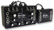 Sigtronics SPCC-3+2T Portable Communication Controller