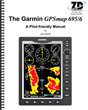 Garmin GPSmap 696 Pilot-Friendly GPS Manual