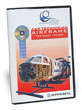Jeppesen A&P Airframe Image CD-ROM