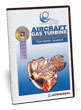 Jeppesen A&P Gas Turbines Image CD-ROM