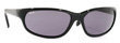 VedaloHD Arancio Sunglasses - Smoke Lens