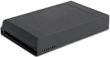Garmin GPSMAP 696/695 Battery Pack
