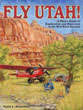 Fly Utah!