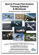 Sport Pilot Syllabus
