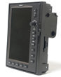 AirGizmos Garmin GPS Panel Dock - GPSMAP 695 / 696