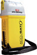 GME AccuSat 406 MHz PLB with GPS