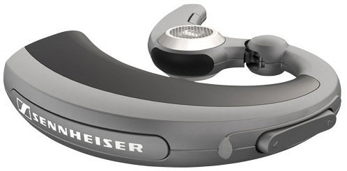 Sennheiser VMX 100 Bluetooth Mobile Phone Headset