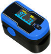 Oxi-Go Pro Pulse Oximeter