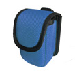 Oxi-Go Oximeter Carrying Case - Blue
