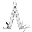 Leatherman Wave Multi-Tool with Leather Sheath
