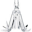 Leatherman Surge Multi-Tool with Leather Sheath