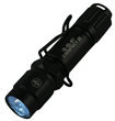 T.O.P 4 Color LED Flashlight