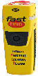 McMurdo FastFind 210 PLB with GPS