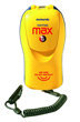 McMurdo FastFind Max-G PLB with GPS