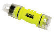 Revere Flashlight / Strobe Light Emergency Light