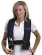 ComfortMax Inflatable PFD Lifejacket