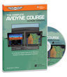 The Complete Avidyne Course Interactive Software