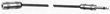 Daivd Clark C51-25 Ground Support Extension Cord (25 ft)
