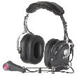 Saitek Pro Flight Simulator Headset