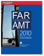 2010 FAR for Aviation Maintenance Technicians - ASA