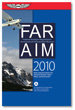 2010 FAR/AIM Book - ASA