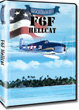F6F Hellcat DVD