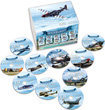 Roaring Glory 10 DVD Set