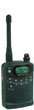 Maycom AR-108AE Scanner